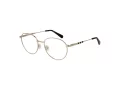 Gant Brillen GA 50026 032
