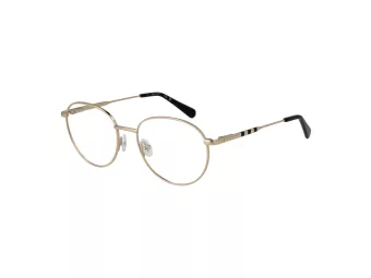 Gant Brillen GA 50026 032