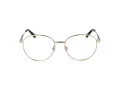 Gant Brillen GA 50026 032
