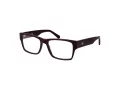 Gant Brillen GA 50029 069