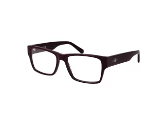 Gant Brillen GA 50029 069