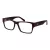 Gant Brillen GA 50029 069