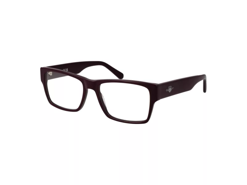 Gant Brillen GA 50029 069