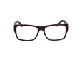 Gant Brillen GA 50029 069