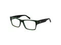 Gant Brillen GA 50029 098