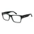 Gant Brillen GA 50029 098