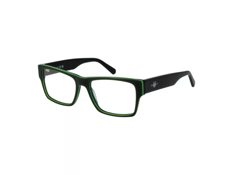Gant Brillen GA 50029 098