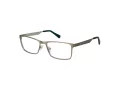 Gant Brillen GA 50031 017