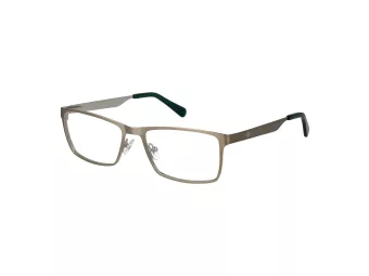 Gant Brillen GA 50031 017