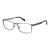 Gant Brillen GA 50031 017