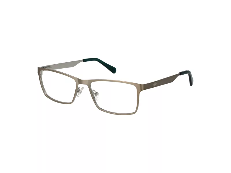 Gant Brillen GA 50031 017