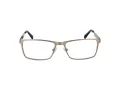 Gant Brillen GA 50031 017