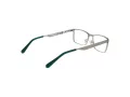 Gant Brillen GA 50031 017