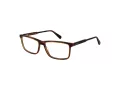 Gant Brillen GA 50033 052