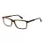 Gant Brillen GA 50033 052