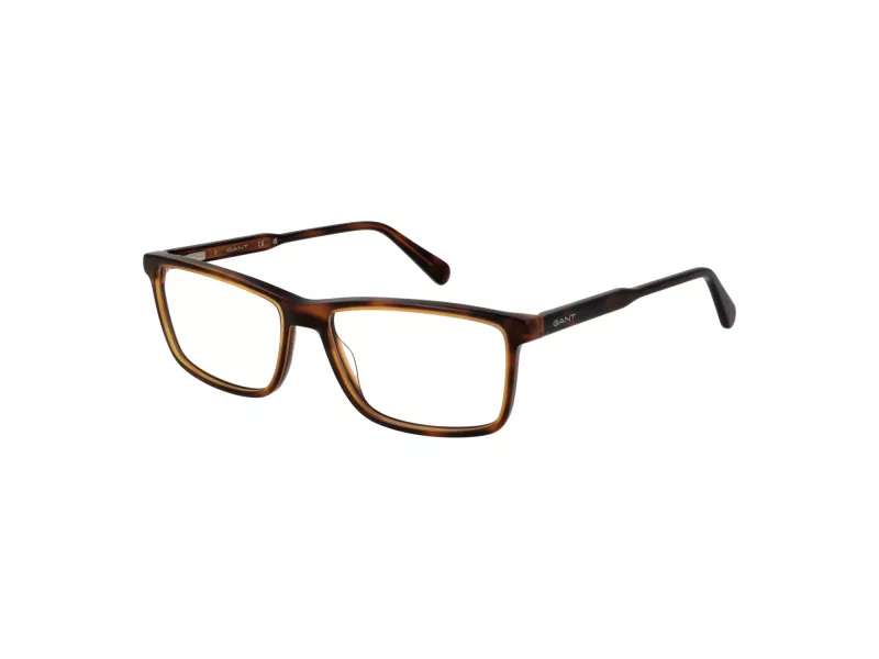 Gant Brillen GA 50033 052