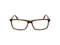 Gant Brillen GA 50033 052