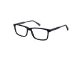Gant Brillen GA 50033 090