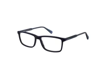 Gant Brillen GA 50033 090