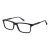 Gant Brillen GA 50033 090