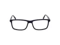 Gant Brillen GA 50033 090