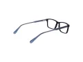Gant Brillen GA 50033 090