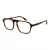 Gant Brillen GA 50034 052