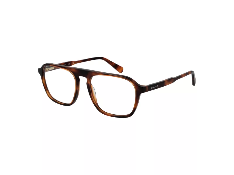 Gant Brillen GA 50034 052