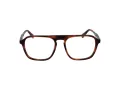 Gant Brillen GA 50034 052