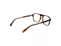 Gant Brillen GA 50034 052