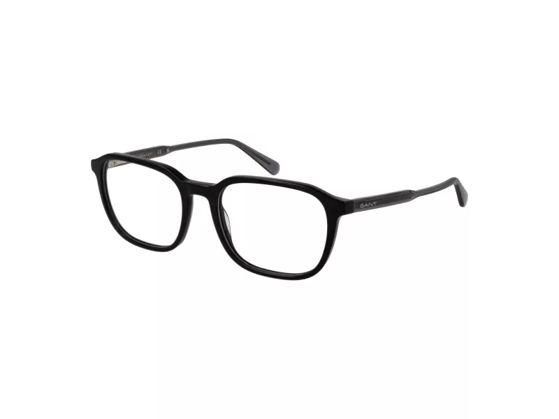 Gant Brillen GA 50036 001
