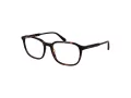 Gant Brillen GA 50036 052