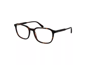 Gant Brillen GA 50036 052