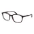 Gant Brillen GA 50036 052