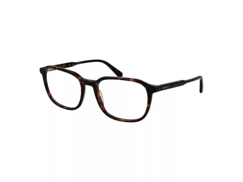 Gant Brillen GA 50036 052