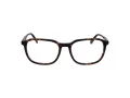Gant Brillen GA 50036 052