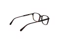 Gant Brillen GA 50036 052