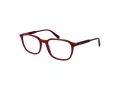 Gant Brillen GA 50036 066
