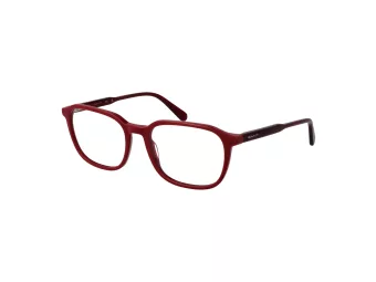 Gant Brillen GA 50036 066