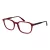 Gant Brillen GA 50036 066