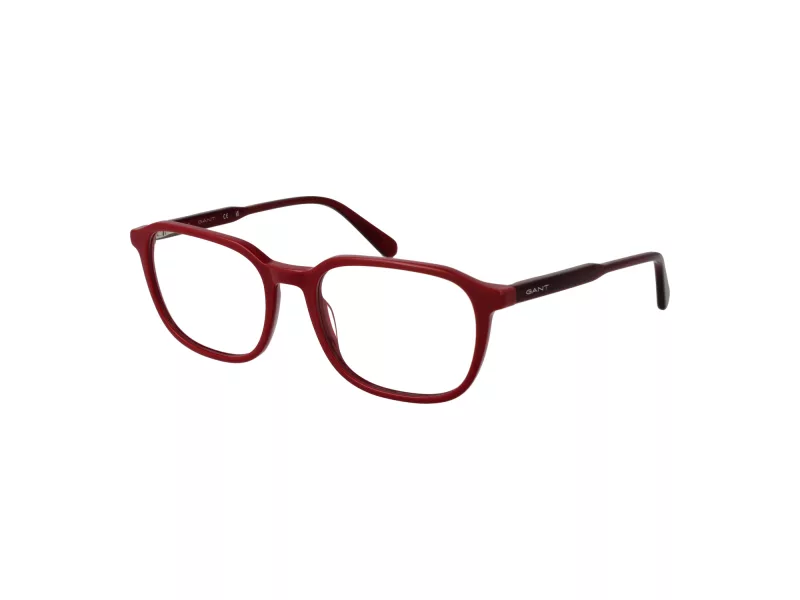 Gant Brillen GA 50036 066