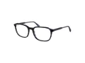 Gant Brillen GA 50036 092