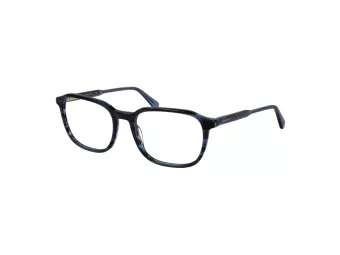 Gant Brillen GA 50036 092