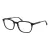 Gant Brillen GA 50036 092