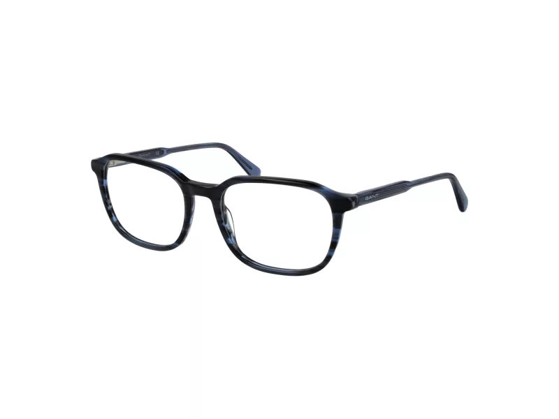 Gant Brillen GA 50036 092