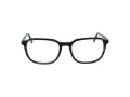 Gant Brillen GA 50036 092