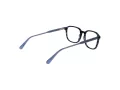 Gant Brillen GA 50036 092