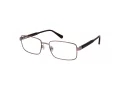 Gant Brillen GA 50038 036