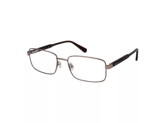Gant Brillen GA 50038 036