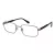 Gant Brillen GA 50038 036